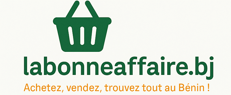 labonneaffaire.bj